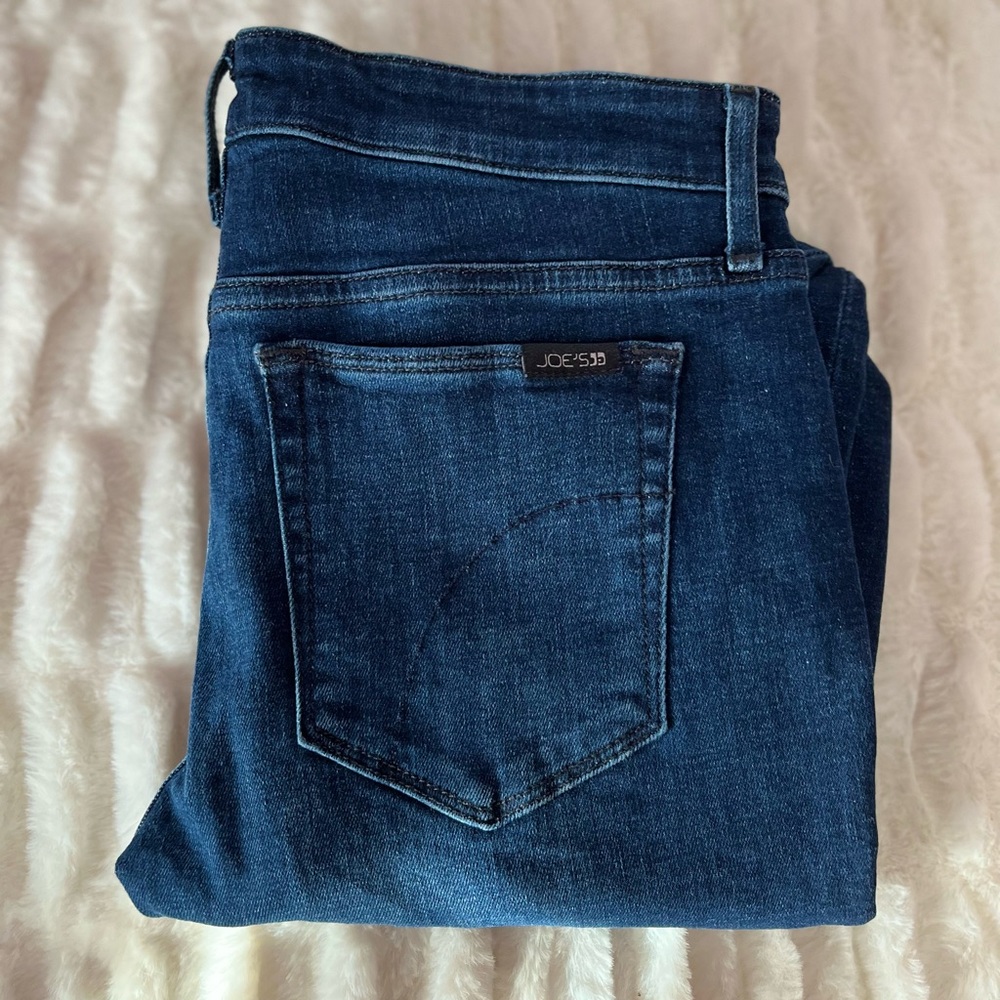 Joes Skinny Jean